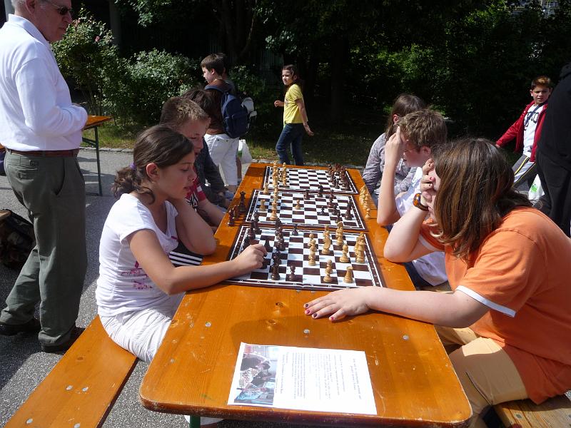 Schachturnier2010 (22).JPG